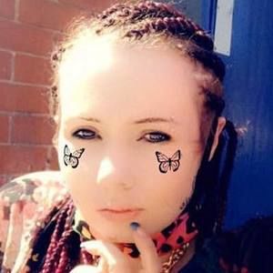 Meet your Posher, Pixie